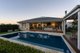 Photo - 29 Ballara Drive, West Wodonga VIC 3690 - Image 21