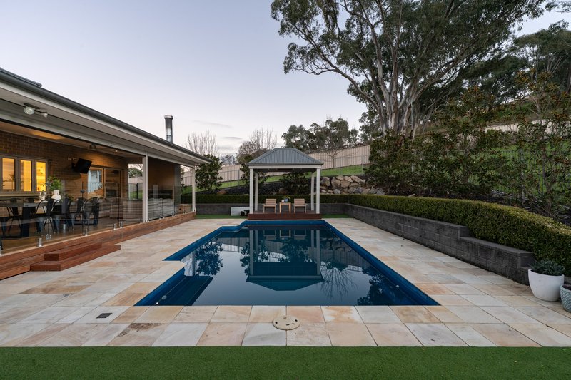 Photo - 29 Ballara Drive, West Wodonga VIC 3690 - Image 22