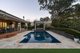 Photo - 29 Ballara Drive, West Wodonga VIC 3690 - Image 22