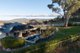 Photo - 29 Ballara Drive, West Wodonga VIC 3690 - Image 23