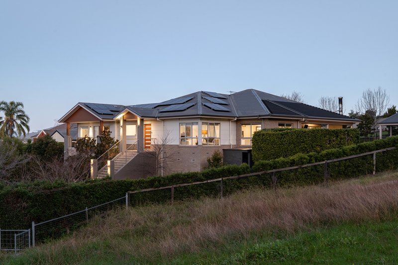 Photo - 29 Ballara Drive, West Wodonga VIC 3690 - Image 24