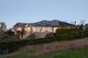 Photo - 29 Ballara Drive, West Wodonga VIC 3690 - Image 24