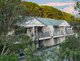 Photo - 2/9 Ballinger Court, Buderim QLD 4556 - Image 1