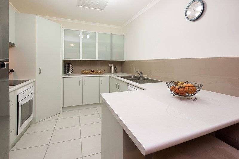 Photo - 2/9 Ballinger Court, Buderim QLD 4556 - Image 4