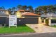 Photo - 29 Ballybunyon Crescent, Hope Island QLD 4212 - Image 24