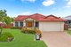 Photo - 29 Bamboo Crescent, Mount Louisa QLD 4814 - Image 1