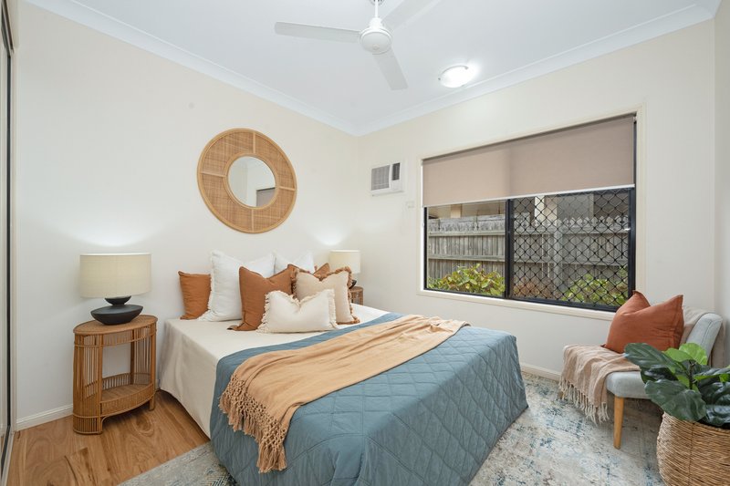 Photo - 29 Bamboo Crescent, Mount Louisa QLD 4814 - Image 9