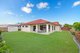 Photo - 29 Bamboo Crescent, Mount Louisa QLD 4814 - Image 14