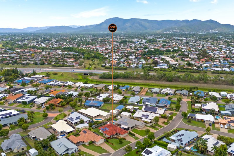 Photo - 29 Bamboo Crescent, Mount Louisa QLD 4814 - Image 15