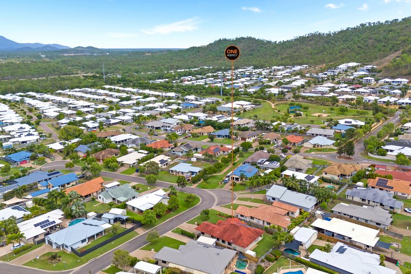 Photo - 29 Bamboo Crescent, Mount Louisa QLD 4814 - Image 18