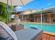 Photo - 29 Banff Court, Robina QLD 4226 - Image 24