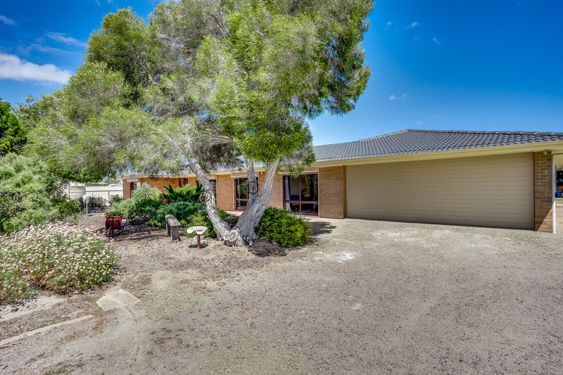 29 Banfield Road, Goolwa North SA 5214