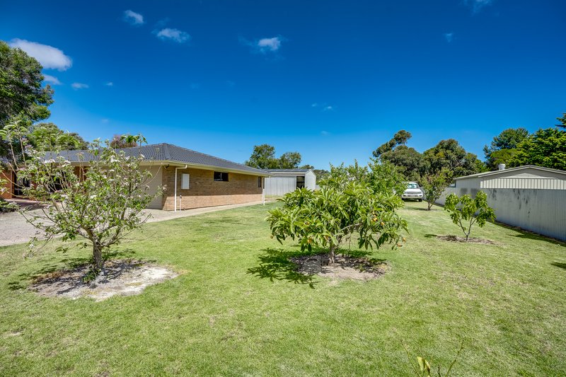 Photo - 29 Banfield Road, Goolwa North SA 5214 - Image 2