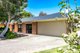 Photo - 29 Banfield Road, Goolwa North SA 5214 - Image 3