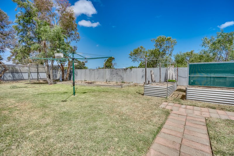 Photo - 29 Banfield Road, Goolwa North SA 5214 - Image 29