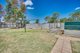 Photo - 29 Banfield Road, Goolwa North SA 5214 - Image 29