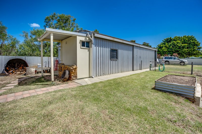 Photo - 29 Banfield Road, Goolwa North SA 5214 - Image 30