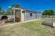 Photo - 29 Banfield Road, Goolwa North SA 5214 - Image 30