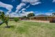 Photo - 29 Banfield Road, Goolwa North SA 5214 - Image 31