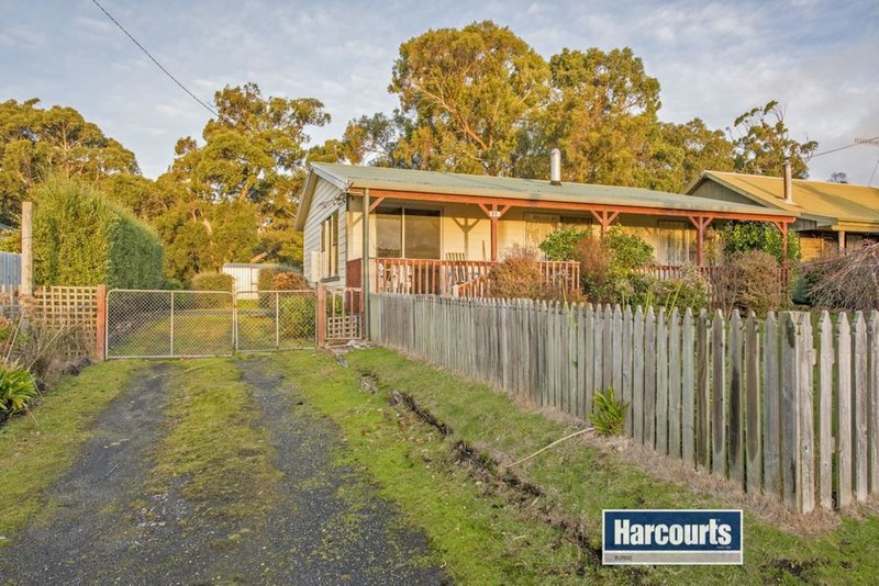 29 Banksia Avenue, Sisters Beach TAS 7321