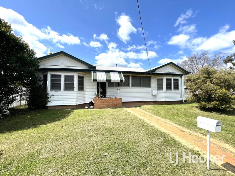 29 Bannockburn Road, Inverell NSW 2360