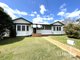 Photo - 29 Bannockburn Road, Inverell NSW 2360 - Image 1