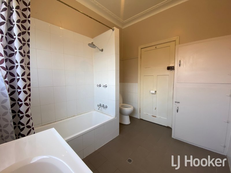 Photo - 29 Bannockburn Road, Inverell NSW 2360 - Image 4