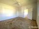 Photo - 29 Bannockburn Road, Inverell NSW 2360 - Image 5