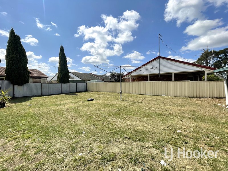 Photo - 29 Bannockburn Road, Inverell NSW 2360 - Image 8