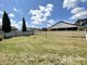 Photo - 29 Bannockburn Road, Inverell NSW 2360 - Image 8