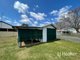 Photo - 29 Bannockburn Road, Inverell NSW 2360 - Image 9