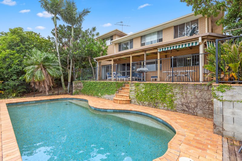 29 Banora Boulevard, Banora Point NSW 2486