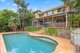 Photo - 29 Banora Boulevard, Banora Point NSW 2486 - Image 1