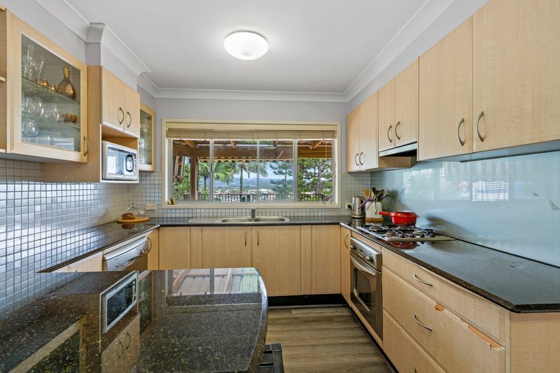 Photo - 29 Banora Boulevard, Banora Point NSW 2486 - Image 4