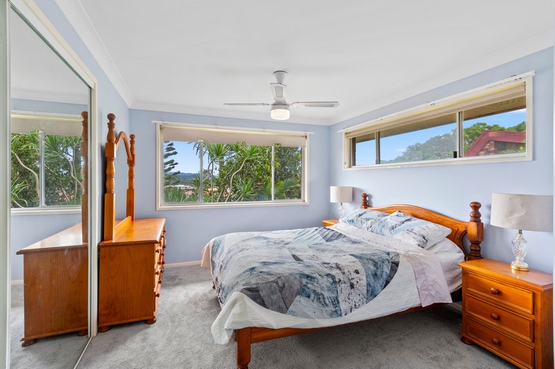 Photo - 29 Banora Boulevard, Banora Point NSW 2486 - Image 10