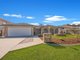 Photo - 29 Banwell Crescent, Carindale QLD 4152 - Image 1