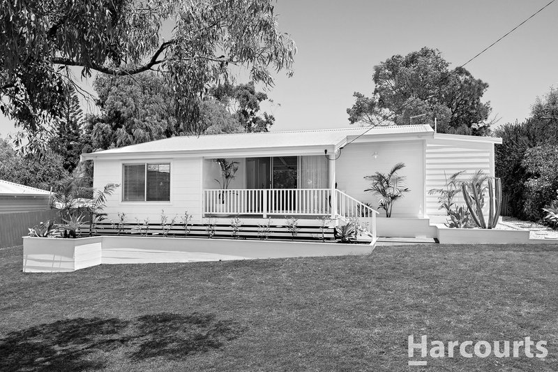 29 Barbara Street, Falcon WA 6210