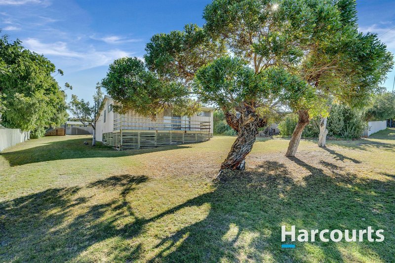 29 Barbara Street, Falcon WA 6210