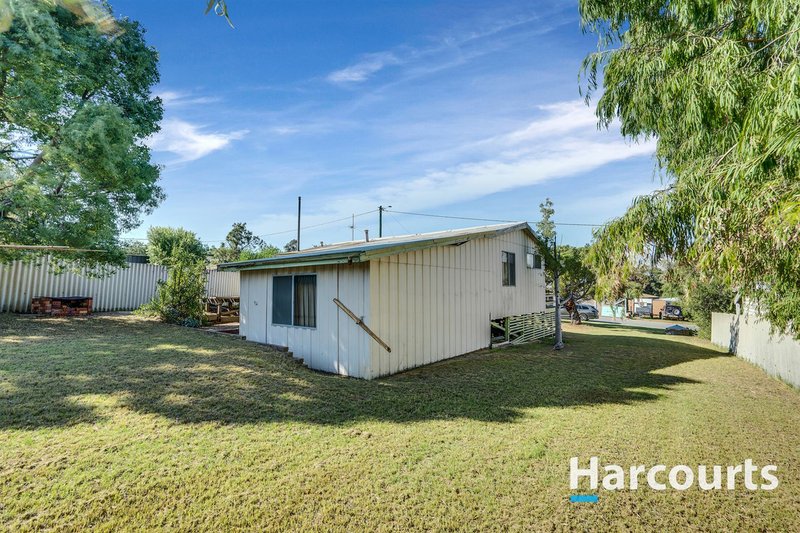 Photo - 29 Barbara Street, Falcon WA 6210 - Image 12