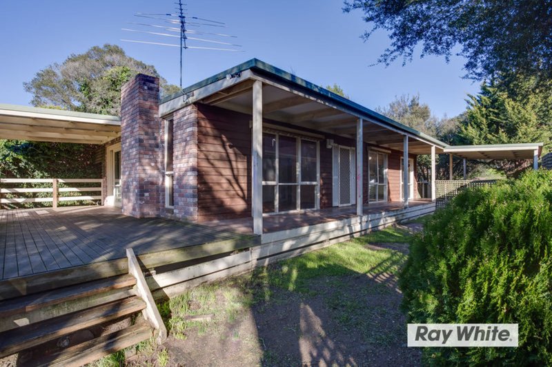 29 Barkala Street, Rye VIC 3941