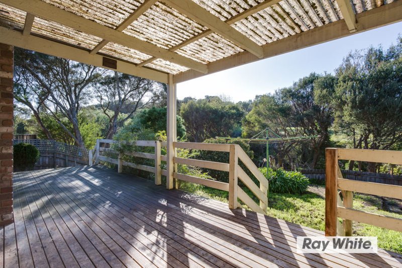 Photo - 29 Barkala Street, Rye VIC 3941 - Image 2