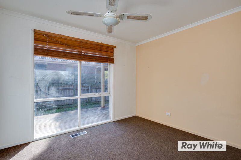 Photo - 29 Barkala Street, Rye VIC 3941 - Image 6