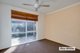 Photo - 29 Barkala Street, Rye VIC 3941 - Image 6