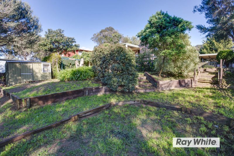 Photo - 29 Barkala Street, Rye VIC 3941 - Image 7