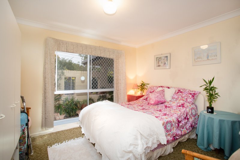 Photo - 29 Barney Street, Arana Hills QLD 4054 - Image 7