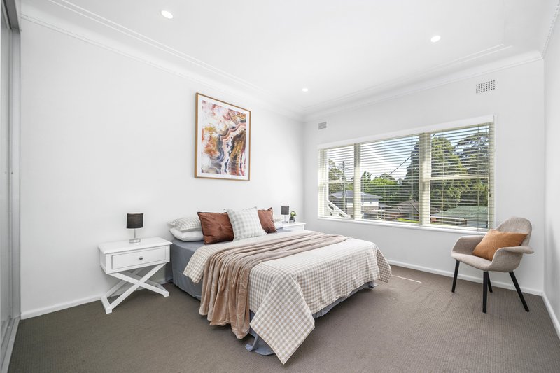 Photo - 29 Baronbali Street, Dundas NSW 2117 - Image 5