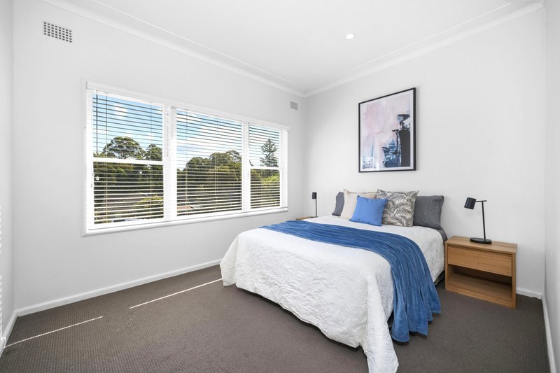 Photo - 29 Baronbali Street, Dundas NSW 2117 - Image 6