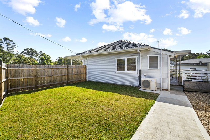 Photo - 29 Baronbali Street, Dundas NSW 2117 - Image 10