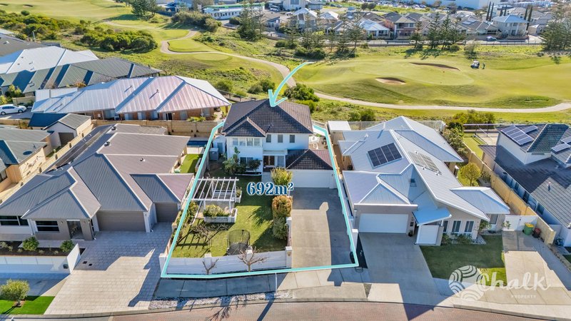 Photo - 29 Barrenjoey Parkway, Secret Harbour WA 6173 - Image 3