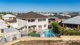 Photo - 29 Barrenjoey Parkway, Secret Harbour WA 6173 - Image 4